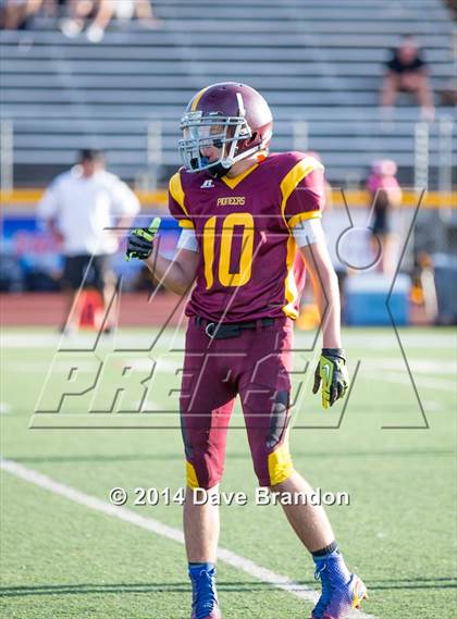 Thumbnail 1 in JV: Newbury Park @ Simi Valley photogallery.