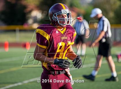 Thumbnail 2 in JV: Newbury Park @ Simi Valley photogallery.