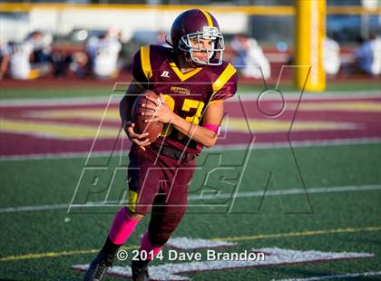 Thumbnail 1 in JV: Newbury Park @ Simi Valley photogallery.