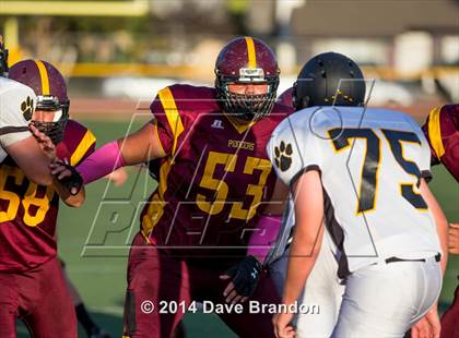 Thumbnail 2 in JV: Newbury Park @ Simi Valley photogallery.