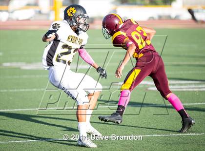 Thumbnail 2 in JV: Newbury Park @ Simi Valley photogallery.