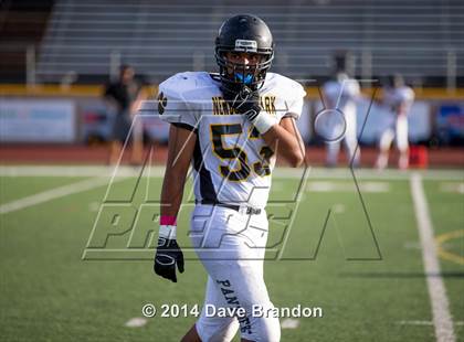Thumbnail 2 in JV: Newbury Park @ Simi Valley photogallery.