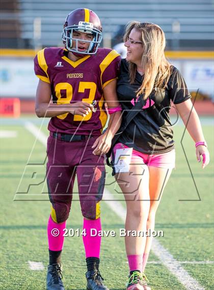 Thumbnail 3 in JV: Newbury Park @ Simi Valley photogallery.
