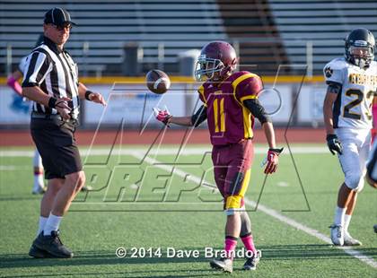 Thumbnail 2 in JV: Newbury Park @ Simi Valley photogallery.