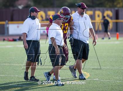 Thumbnail 3 in JV: Newbury Park @ Simi Valley photogallery.