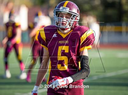Thumbnail 2 in JV: Newbury Park @ Simi Valley photogallery.