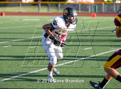 Thumbnail 2 in JV: Newbury Park @ Simi Valley photogallery.
