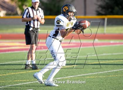 Thumbnail 1 in JV: Newbury Park @ Simi Valley photogallery.