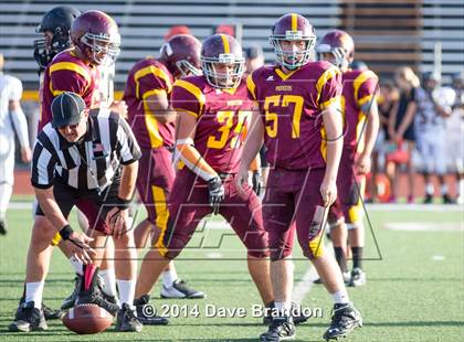 Thumbnail 3 in JV: Newbury Park @ Simi Valley photogallery.
