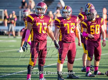 Thumbnail 3 in JV: Newbury Park @ Simi Valley photogallery.