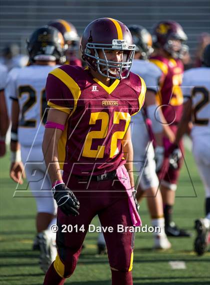 Thumbnail 3 in JV: Newbury Park @ Simi Valley photogallery.