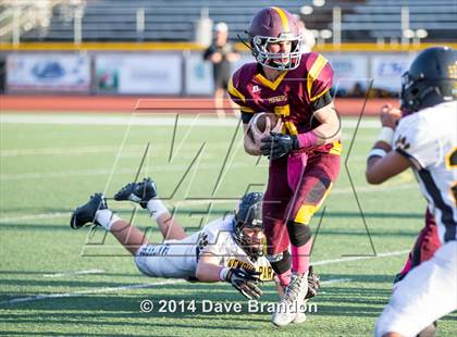 Thumbnail 2 in JV: Newbury Park @ Simi Valley photogallery.