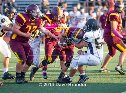 Thumbnail 2 in JV: Newbury Park @ Simi Valley photogallery.