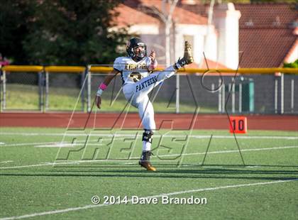Thumbnail 1 in JV: Newbury Park @ Simi Valley photogallery.