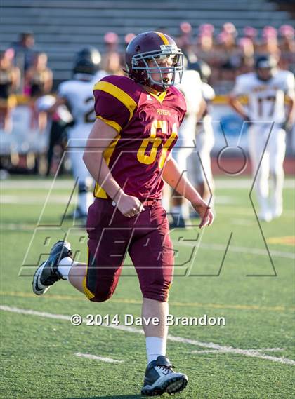 Thumbnail 3 in JV: Newbury Park @ Simi Valley photogallery.