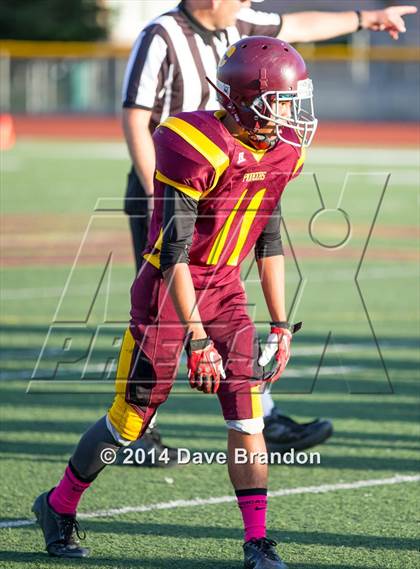 Thumbnail 1 in JV: Newbury Park @ Simi Valley photogallery.
