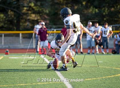 Thumbnail 2 in JV: Newbury Park @ Simi Valley photogallery.