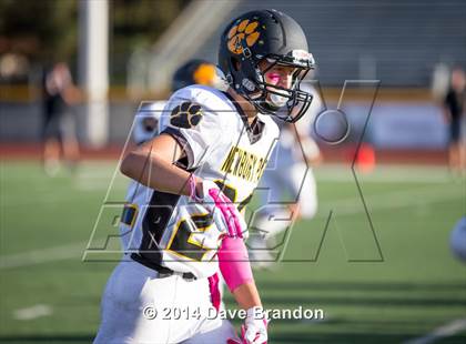 Thumbnail 1 in JV: Newbury Park @ Simi Valley photogallery.