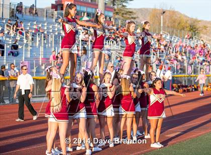 Thumbnail 3 in JV: Newbury Park @ Simi Valley photogallery.