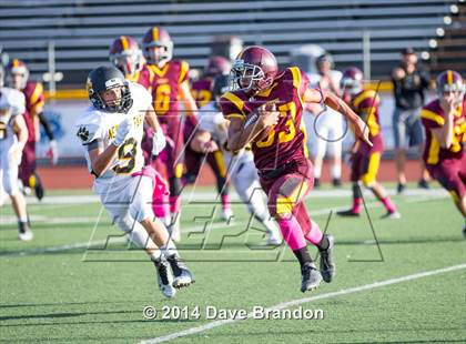 Thumbnail 1 in JV: Newbury Park @ Simi Valley photogallery.