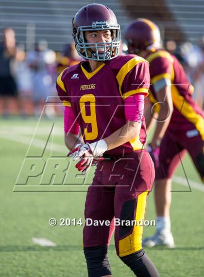 Thumbnail 2 in JV: Newbury Park @ Simi Valley photogallery.
