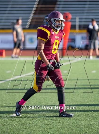 Thumbnail 1 in JV: Newbury Park @ Simi Valley photogallery.