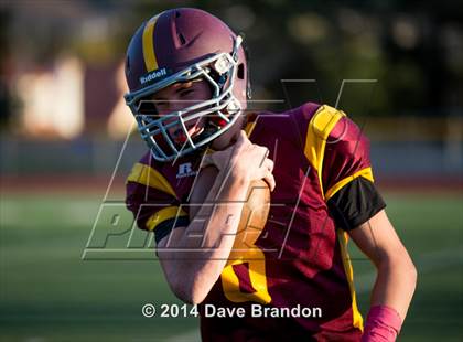 Thumbnail 2 in JV: Newbury Park @ Simi Valley photogallery.