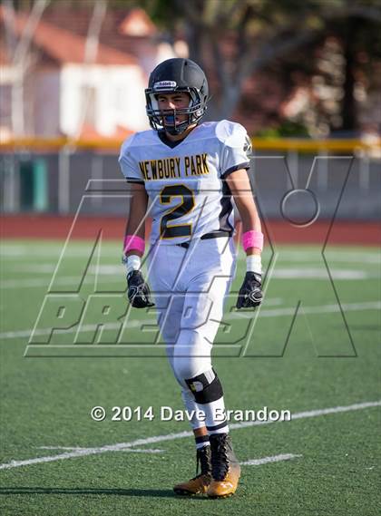 Thumbnail 1 in JV: Newbury Park @ Simi Valley photogallery.