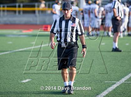 Thumbnail 1 in JV: Newbury Park @ Simi Valley photogallery.