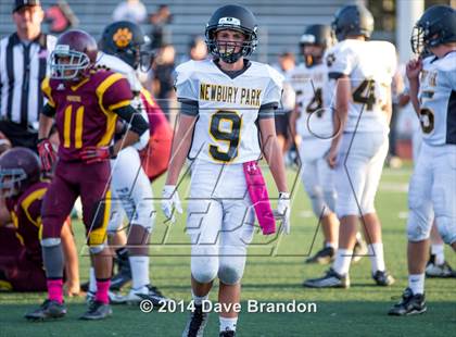 Thumbnail 1 in JV: Newbury Park @ Simi Valley photogallery.
