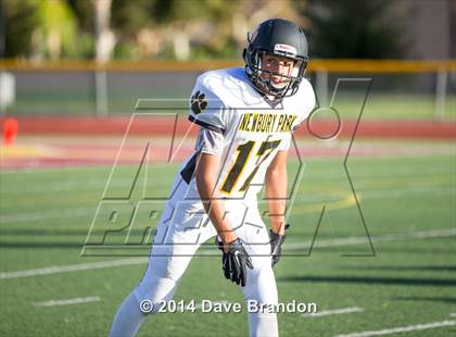 Thumbnail 3 in JV: Newbury Park @ Simi Valley photogallery.