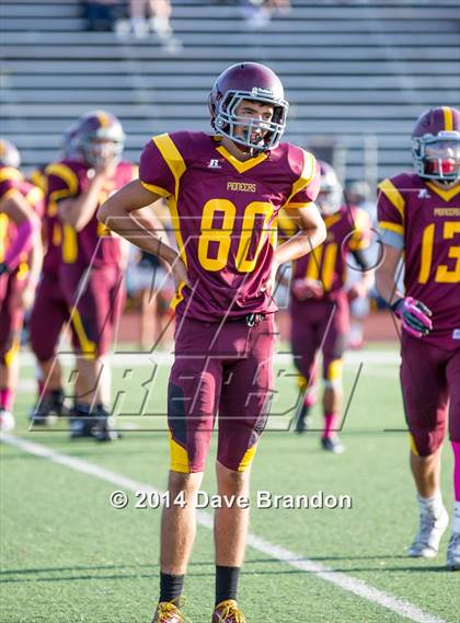 Thumbnail 2 in JV: Newbury Park @ Simi Valley photogallery.