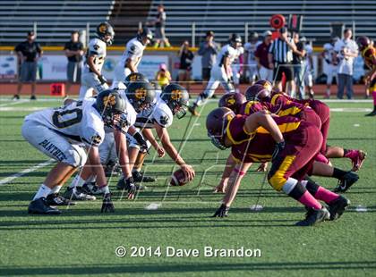 Thumbnail 3 in JV: Newbury Park @ Simi Valley photogallery.