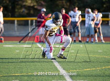 Thumbnail 1 in JV: Newbury Park @ Simi Valley photogallery.