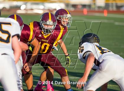 Thumbnail 1 in JV: Newbury Park @ Simi Valley photogallery.
