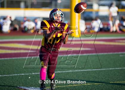Thumbnail 3 in JV: Newbury Park @ Simi Valley photogallery.