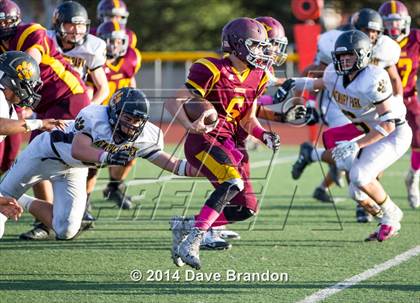 Thumbnail 1 in JV: Newbury Park @ Simi Valley photogallery.
