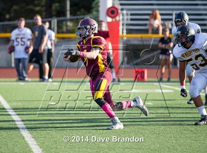 Thumbnail 3 in JV: Newbury Park @ Simi Valley photogallery.