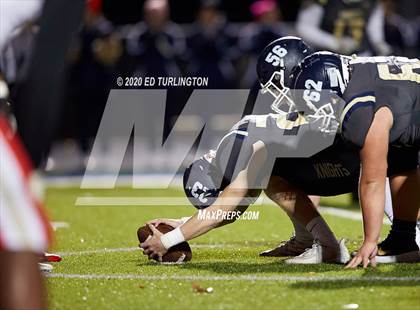 Thumbnail 3 in Rome vs. River Ridge (GHSA AAAAAA 2nd Round) photogallery.