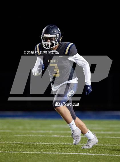 Thumbnail 1 in Rome vs. River Ridge (GHSA AAAAAA 2nd Round) photogallery.