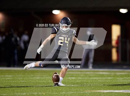 Thumbnail 2 in Rome vs. River Ridge (GHSA AAAAAA 2nd Round) photogallery.