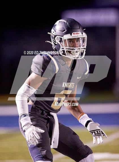 Thumbnail 1 in Rome vs. River Ridge (GHSA AAAAAA 2nd Round) photogallery.