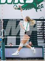 Photo from the gallery "Green Hill vs. Lebanon (TSSAA District 9-AAA Final)"