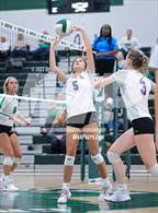 Photo from the gallery "Green Hill vs. Lebanon (TSSAA District 9-AAA Final)"