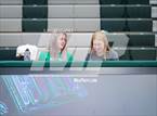 Photo from the gallery "Green Hill vs. Lebanon (TSSAA District 9-AAA Final)"