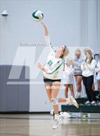 Photo from the gallery "Green Hill vs. Lebanon (TSSAA District 9-AAA Final)"