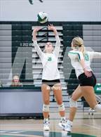 Photo from the gallery "Green Hill vs. Lebanon (TSSAA District 9-AAA Final)"
