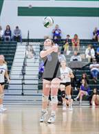 Photo from the gallery "Green Hill vs. Lebanon (TSSAA District 9-AAA Final)"