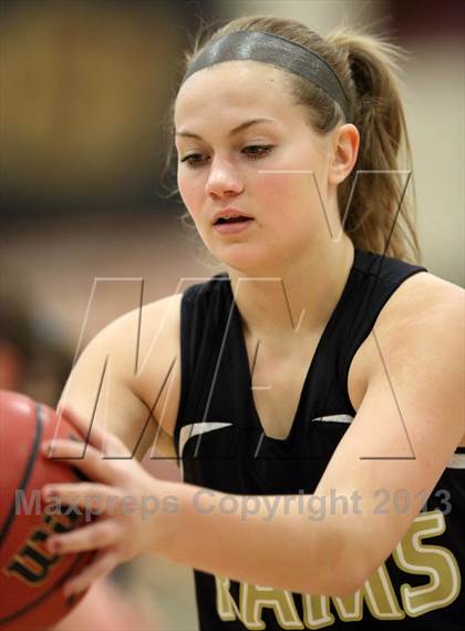Thumbnail 3 in Green Mountain @ Ponderosa photogallery.