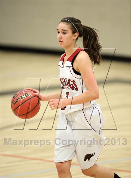 Thumbnail 1 in Green Mountain @ Ponderosa photogallery.